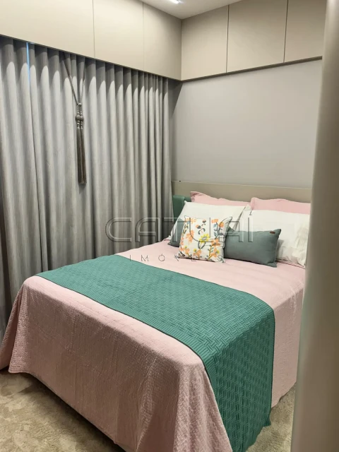 Imagens do imóveis Casa À Venda Conjunto Habitacional Alexandre Urbanas Londrina