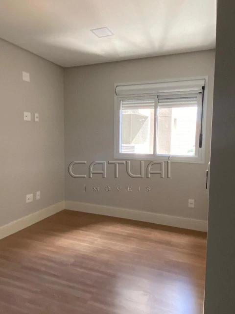 Apartamento Para Alugar Villa Montese Londrina