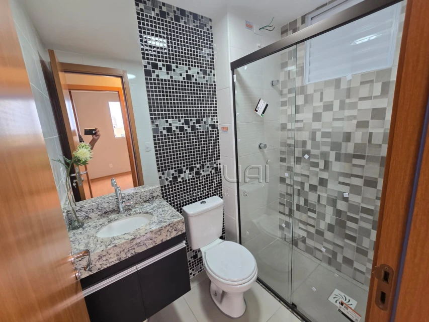 Apartamento Á Venda Laguna Malaga Londrina Apartamento Á Venda Laguna Malaga Londrina