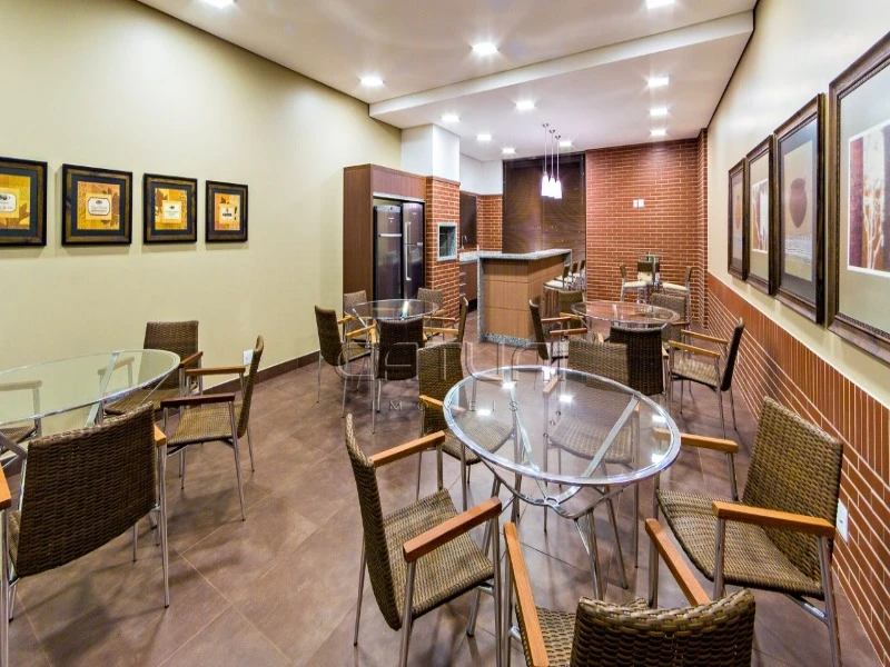 Apartamento para alugar - Jardins Eco Resort Londrina Apartamento para alugar - Jardins Eco Resort Londrina