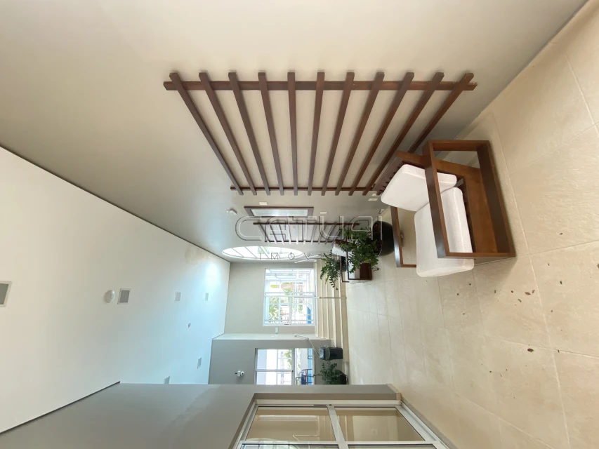 Imagens do imóveis Apartamento À Venda Authentique Londrina