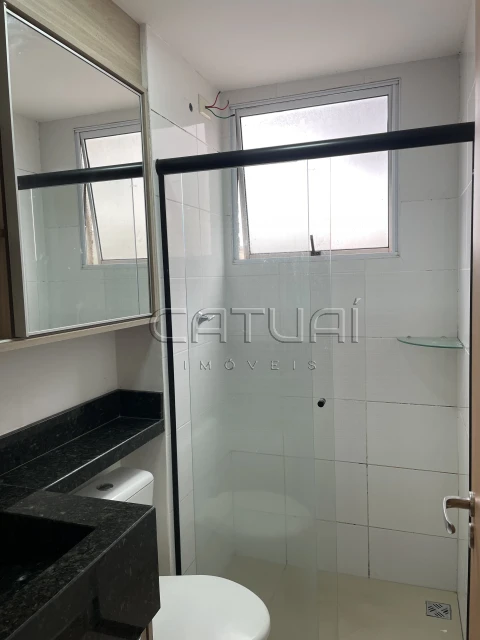 Imagens do imóveis Apartamento À Venda Spazio La Traviata Londrina