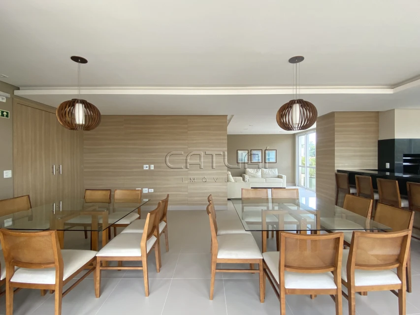 Imagens do imóveis Apartamento Para Alugar Terraparque Residencial Londrina