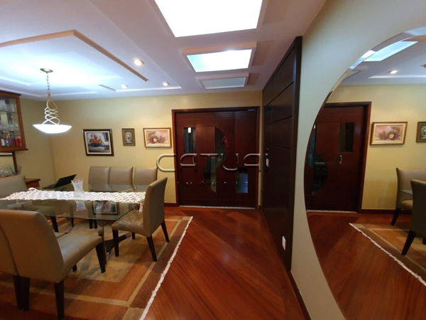 Apartamento à venda - Edifício Solar Rembrandt - Centro, Londrina Apartamento à venda - Edifício Solar Rembrandt - Centro, Londrina