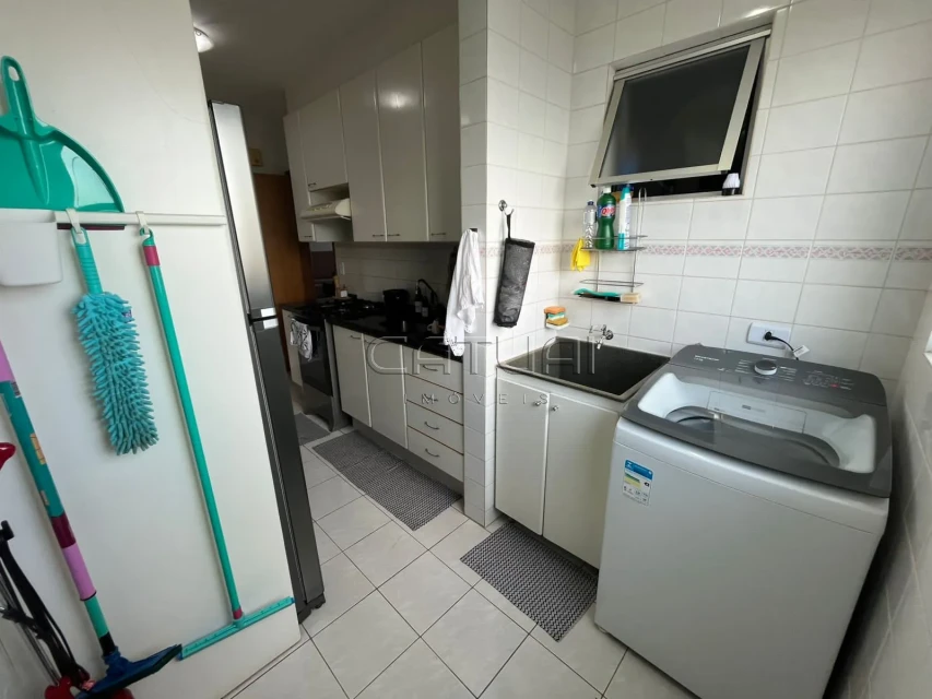 Apartamento Para Alugar Residencial Turmalina Londrina