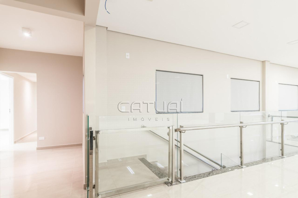 Imovel Comercial para alugar - Vecchi Mall Bairro Ipanema Londrina-2 Imovel Comercial para alugar - Vecchi Mall Bairro Ipanema Londrina-2