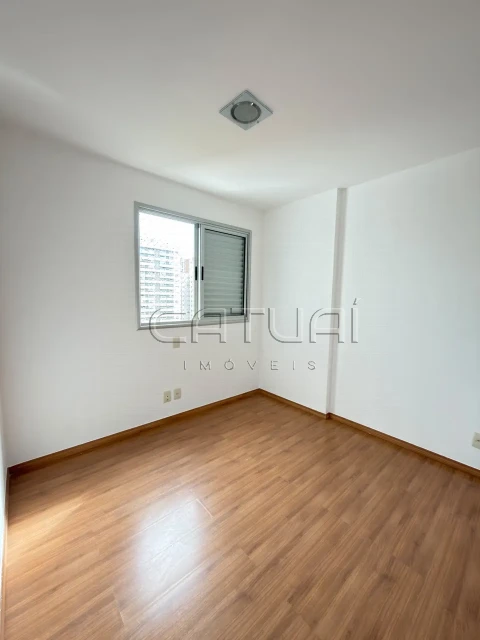Imagens do imóveis Apartamento Para Alugar Julio Ribeiro Londrina