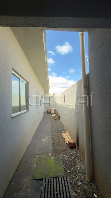 Imagens do imóveis Casa Para Alugar Gleba Esperança Londrina