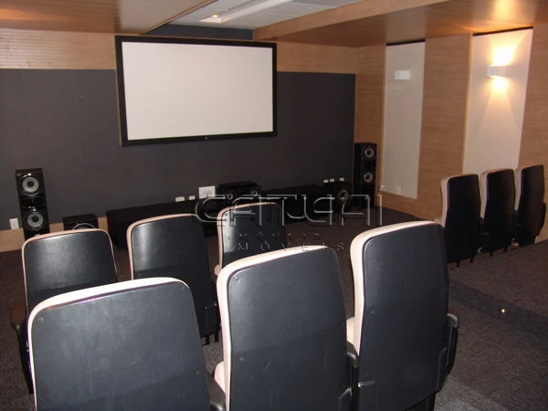 Imagens do imóveis Apartamento Para Alugar August Rodin Londrina