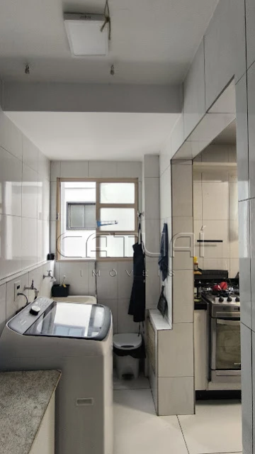 Imagens do imóveis Apartamento À Venda Edificio Pontevedra Londrina