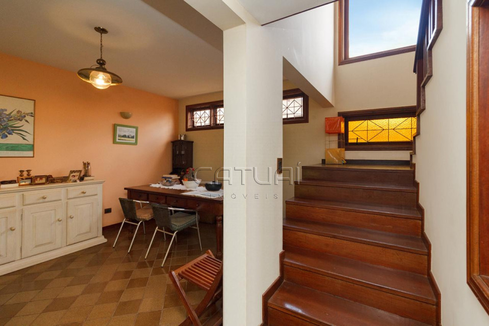 Casa Á Venda Champagnat Londrina Casa Á Venda Champagnat Londrina