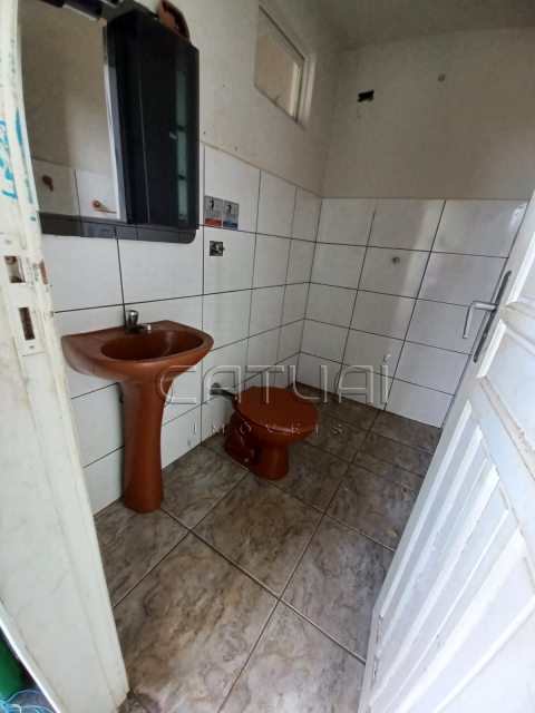 Imóvel Comercial à venda ou para alugar - Bairro Jardim Riviera, Cambé Imóvel Comercial à venda ou para alugar - Bairro Jardim Riviera, Cambé