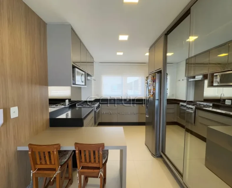 Apartamento à venda Edifício Queens Park - Gleba Palhano, Londrina Apartamento à venda Edifício Queens Park - Gleba Palhano, Londrina