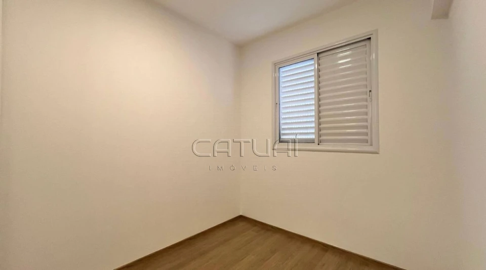 Apartamento Para Alugar Cosmopolitan  Londrina Apartamento Para Alugar Cosmopolitan  Londrina