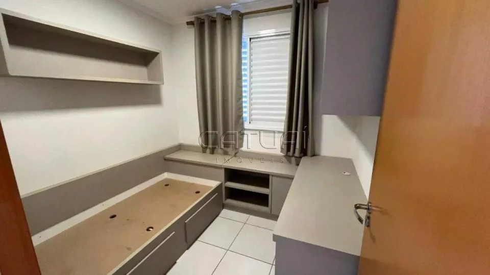 Imagens do imóveis Apartamento À Venda Aquaparque Residencial & Resort Londrina