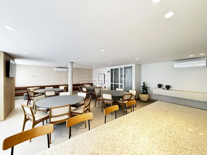 Apartamento Para Alugar Villa Montese Londrina Apartamento Para Alugar Villa Montese Londrina