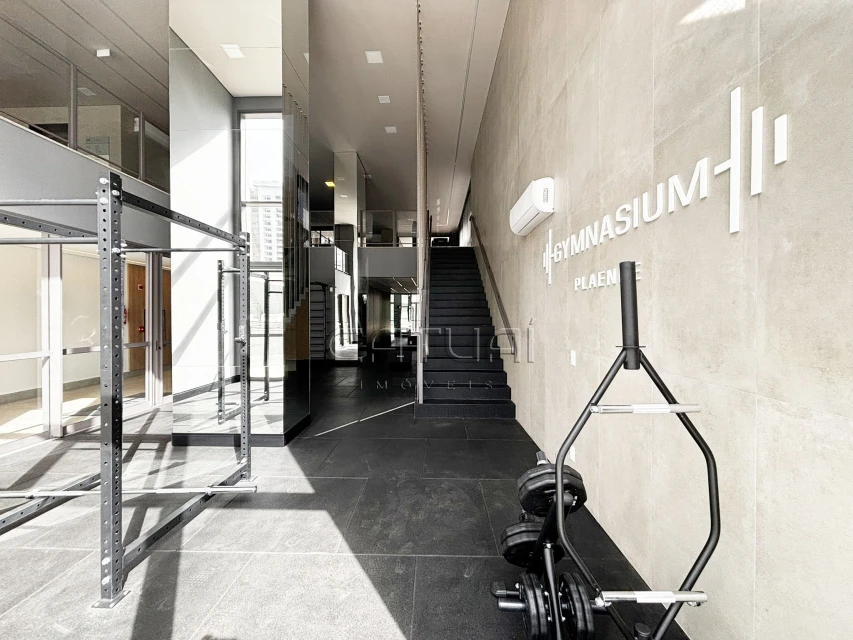 Apartamento Para Alugar Atrio Londrina Apartamento Para Alugar Atrio Londrina