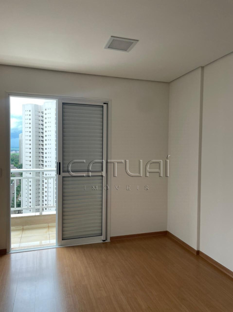 Imagens do imóveis Apartamento Para Alugar Evolution Ayrton Senna Londrina