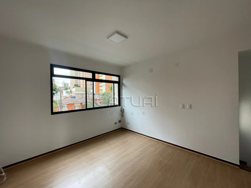 Apartamento Para Alugar Manhattan Residence Londrina