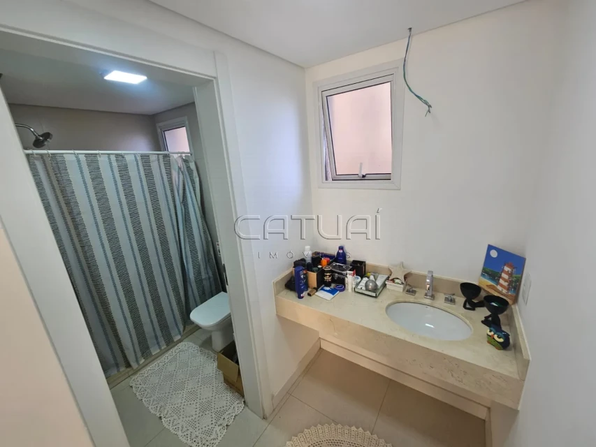 Imagens do imóveis Apartamento À Venda Greenwich Park Londrina