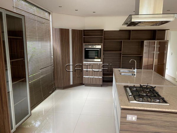 Casa em condomínio à venda - Sun Lake Residence, Londrina Casa em condomínio à venda - Sun Lake Residence, Londrina