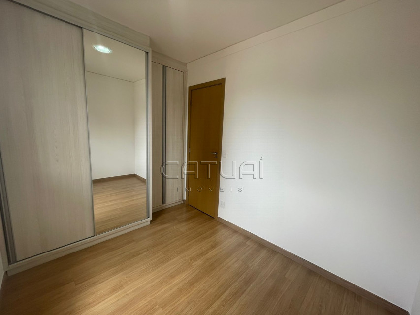 Apartamento Para Alugar Biarritz Londrina1