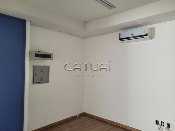 Prédio Comercial para alugar - Bairro Jardim Presidente, Londrina Prédio Comercial para alugar - Bairro Jardim Presidente, Londrina