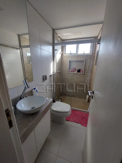 Apartamento Para Alugar Green Boulevard  Londrina Apartamento Para Alugar Green Boulevard  Londrina