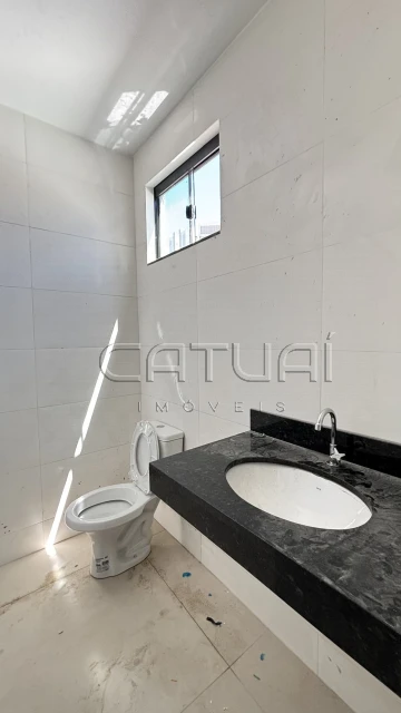 Comercial Para Alugar Rua Ibipora Londrina