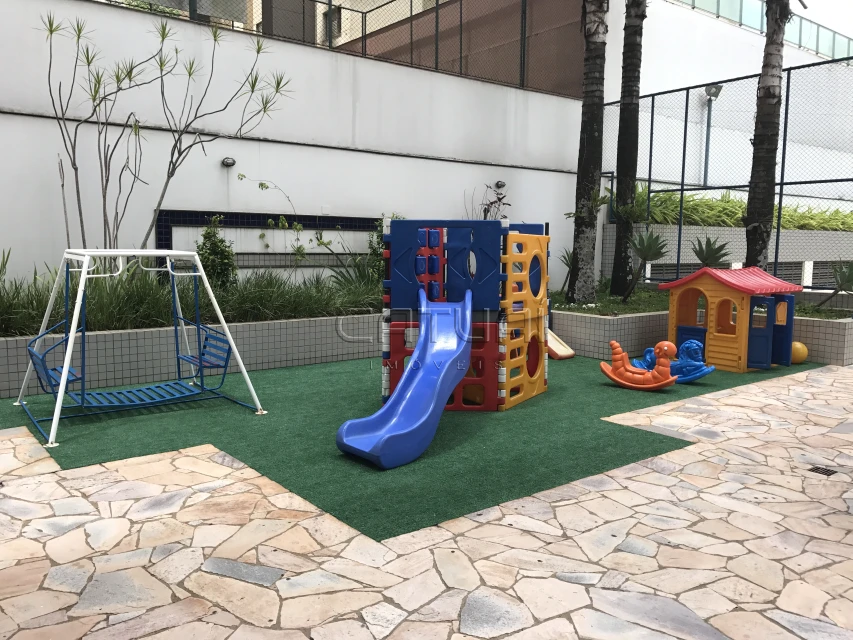 Imagens do imóveis Apartamento Para Alugar Solar Philadelpho Garcia Londrina