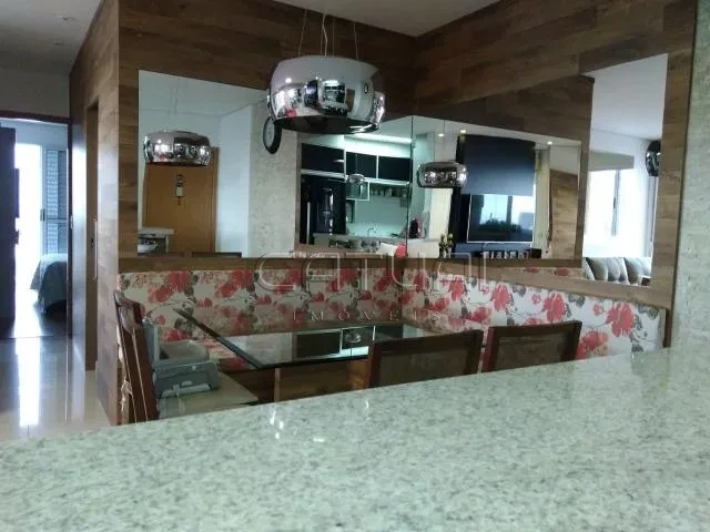 Imagens do imóveis Apartamento Para Alugar Evolution Alto Da Palhano Londrina