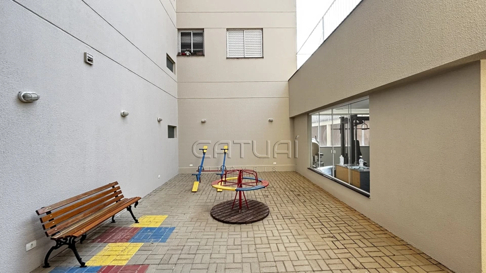 Apartamento Para Alugar Cantares Londrina Apartamento Para Alugar Cantares Londrina