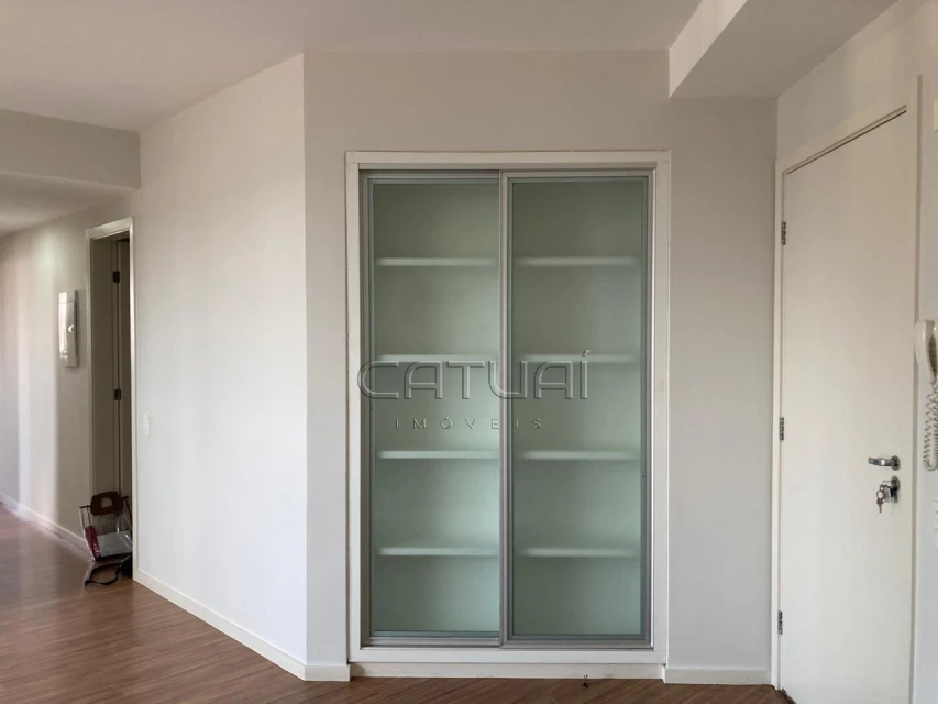 Apartamento Para Alugar Brisas Alto Do Araxá Londrina
