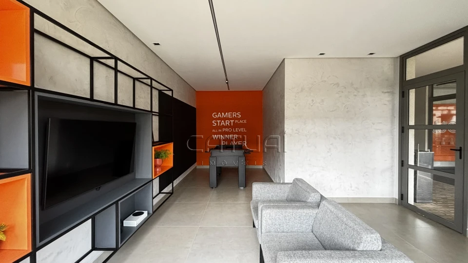 Apartamento Para Alugar Enjoy Londrina Apartamento Para Alugar Enjoy Londrina