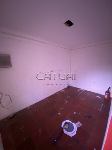 Terreno à venda - Bairro Centro, Londrina Terreno à venda - Bairro Centro, Londrina