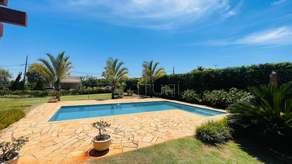 Casa Em Condomínio Á Venda E Locação Terras De Canaã Londrina