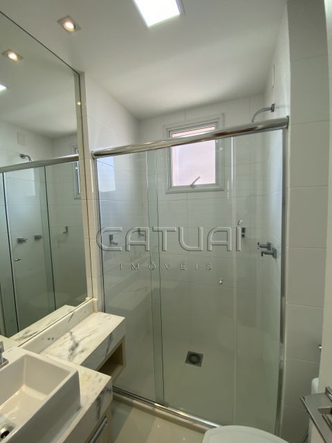Imagens do imóveis Apartamento Para Alugar Parc Rocher Londrina