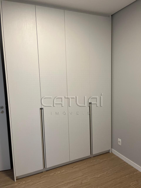 Imagens do imóveis Apartamento Para Alugar Torreville Londrina