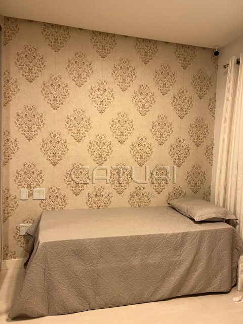 APARTAMENTO À VENDA SPAZIO BIANCO REISENCE BALNEÁRIO CAMBORIÚ APARTAMENTO À VENDA SPAZIO BIANCO REISENCE BALNEÁRIO CAMBORIÚ