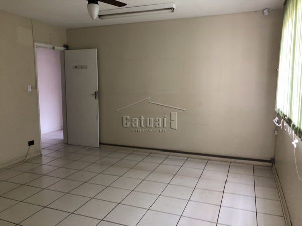 Imóvel Comercial à venda ou para alugar - Bairro Centro, Londrina Imóvel Comercial à venda ou para alugar - Bairro Centro, Londrina