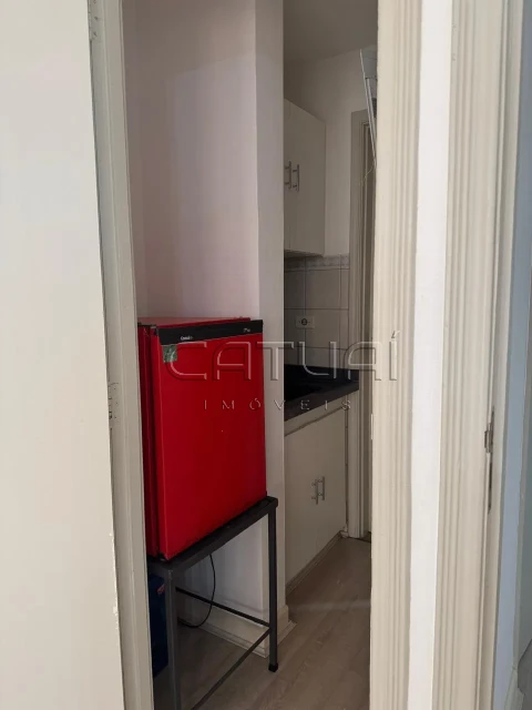 Imagens do imóveis Comercial Para Alugar Complexo Empresarial Oscar Fuganti Londrina