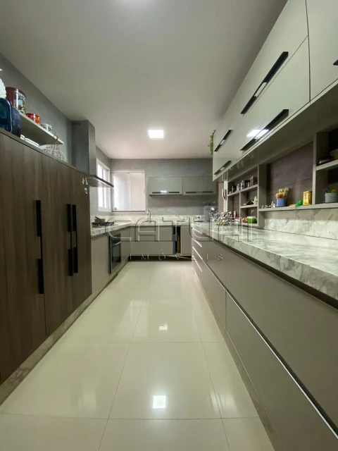 Imagens do imóveis Apartamento À Venda Maison Legacy Londrina