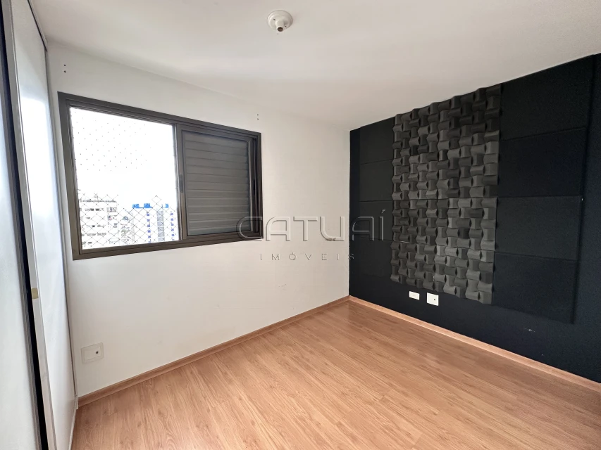 Apartamento Para Alugar Terrasse Jardin Londrina