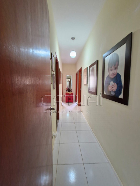 Casa Em Condomínio Á Venda Portal Dos Bandeirantes Condominio  Londrina Casa Em Condomínio Á Venda Portal Dos Bandeirantes Condominio  Londrina