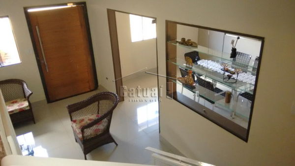 Casa à venda - Bairro Jardim da Luz em Londrina Casa à venda - Bairro Jardim da Luz em Londrina