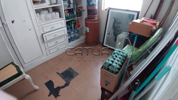 Apartamento à venda - Edifício Dom João VI - Centro, Londrina Apartamento à venda - Edifício Dom João VI - Centro, Londrina