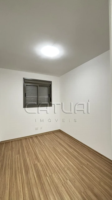 Apartamento Para Alugar Enjoy Londrina Apartamento Para Alugar Enjoy Londrina