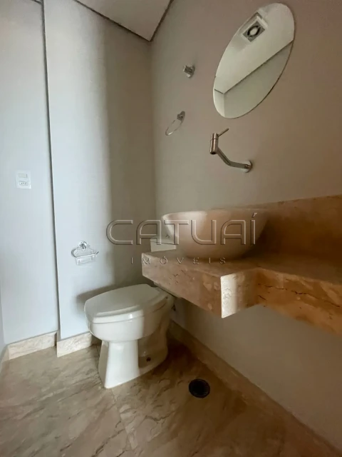 Imagens do imóveis Apartamento Para Alugar Casa Mila Londrina