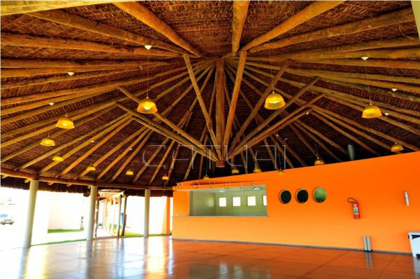 Casa em condomínio à venda - Condomínio Ecovillas do Lago, Sertanópolis Casa em condomínio à venda - Condomínio Ecovillas do Lago, Sertanópolis