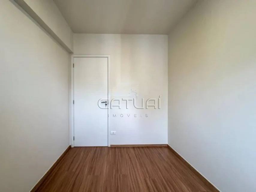 Apartamento Para Alugar Neo Palhano Londrina